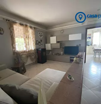 Foto annuncio 63