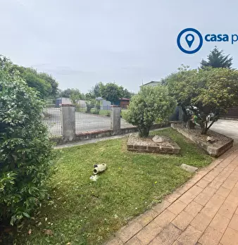 Foto annuncio 67