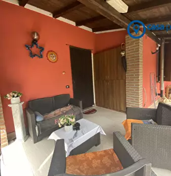 Foto annuncio 68