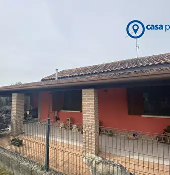 Foto annuncio 81