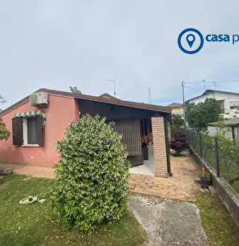 Foto annuncio 83