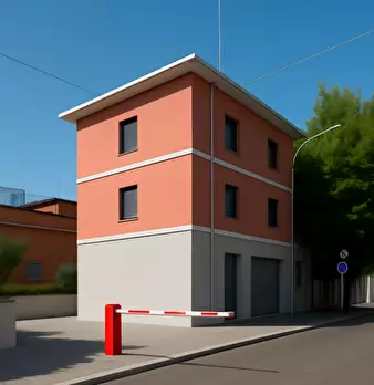 Foto annuncio 10