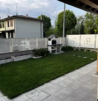 Foto annuncio 5