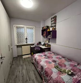 Foto annuncio 20