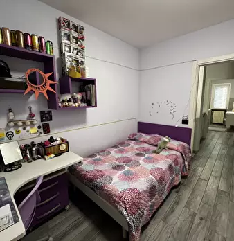 Foto annuncio 21