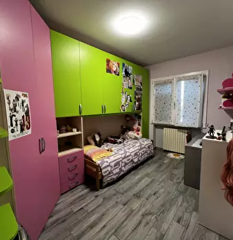 Foto annuncio 22