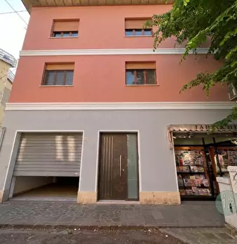 Foto annuncio 9
