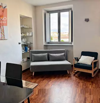 Foto annuncio 5