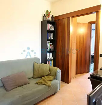 Foto annuncio 6