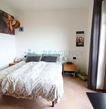 Foto annuncio 10