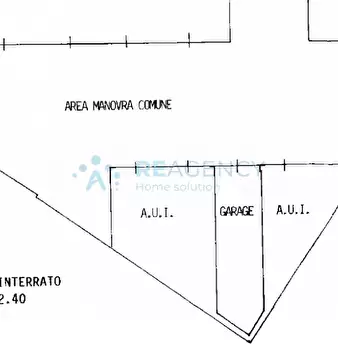 Foto annuncio 18