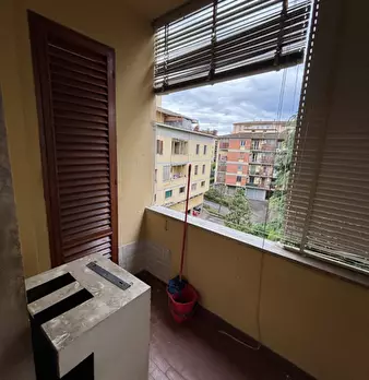 Foto annuncio 4