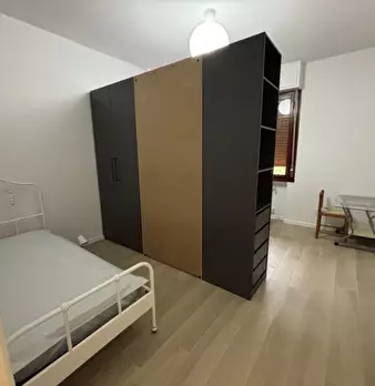 Foto annuncio 8