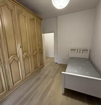 Foto annuncio 11