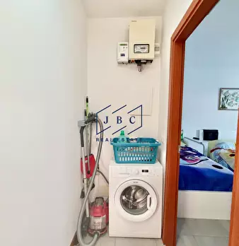 Foto annuncio 15