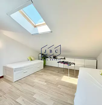 Foto annuncio 19