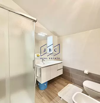 Foto annuncio 25
