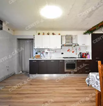 Foto annuncio 17