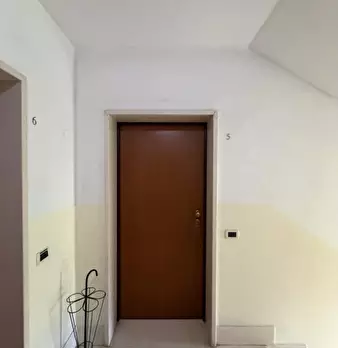 Foto annuncio 5