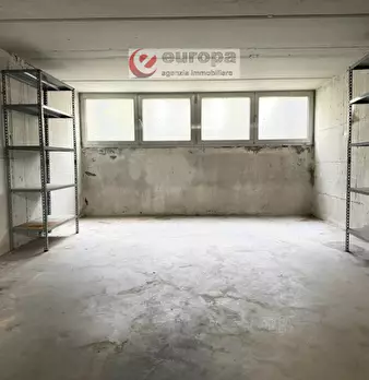 Foto annuncio 13