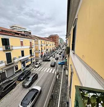 Foto annuncio 12