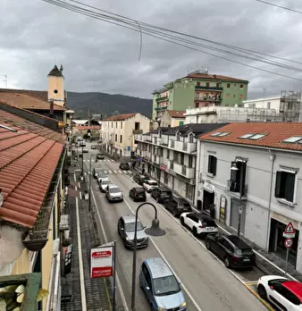 Foto annuncio 13