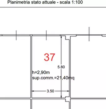 Foto annuncio 16