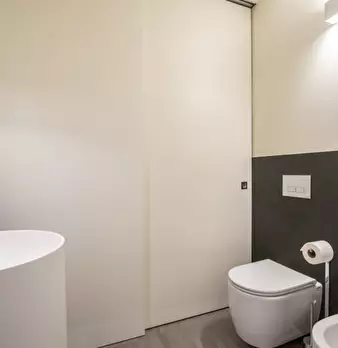 Foto annuncio 9