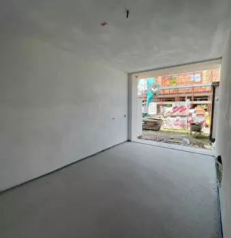 Foto annuncio 11