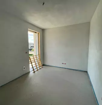 Foto annuncio 18