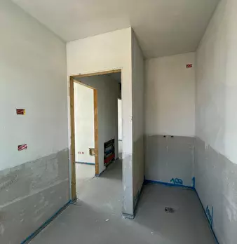 Foto annuncio 20