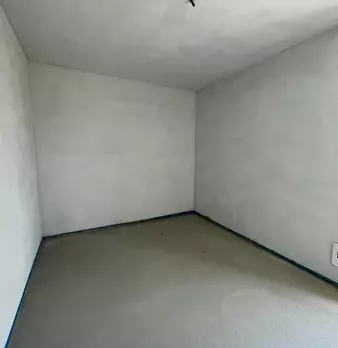 Foto annuncio 21