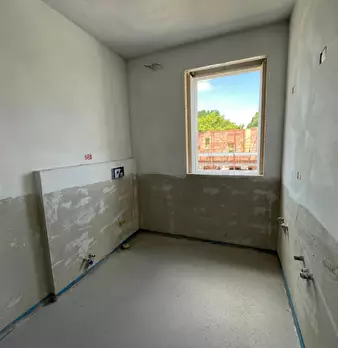 Foto annuncio 22