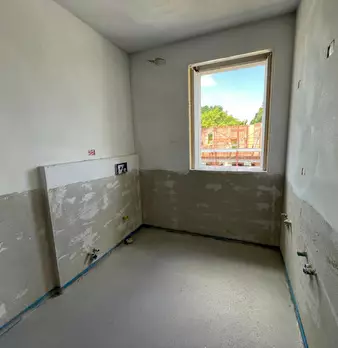 Foto annuncio 23