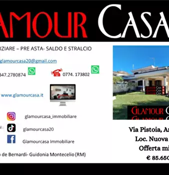 Foto annuncio 1