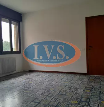 Foto annuncio 18
