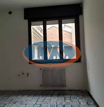 Foto annuncio 19