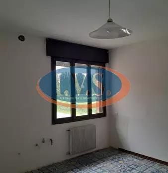 Foto annuncio 21