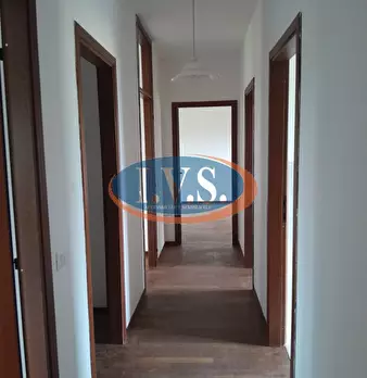 Foto annuncio 23