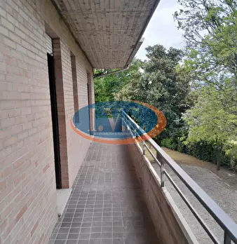 Foto annuncio 27