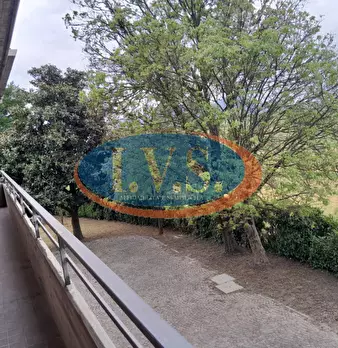 Foto annuncio 29