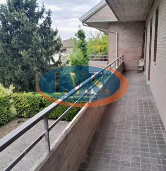 Foto annuncio 30