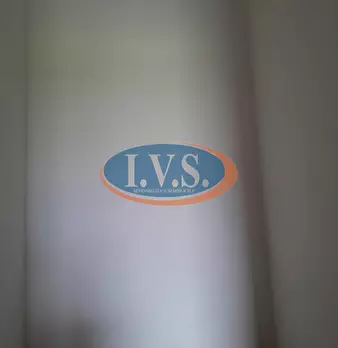 Foto annuncio 39