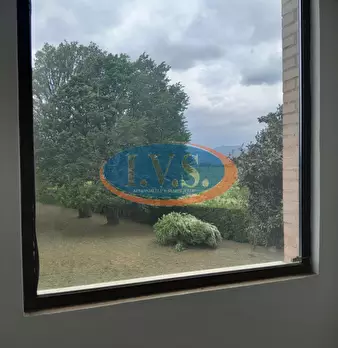 Foto annuncio 51