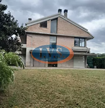 Foto annuncio 64