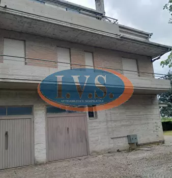 Foto annuncio 68