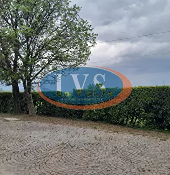 Foto annuncio 71