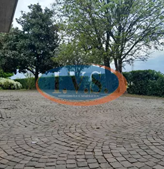Foto annuncio 73