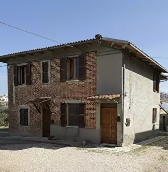 Foto annuncio 1