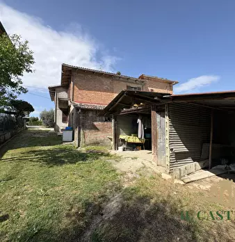 Foto annuncio 2